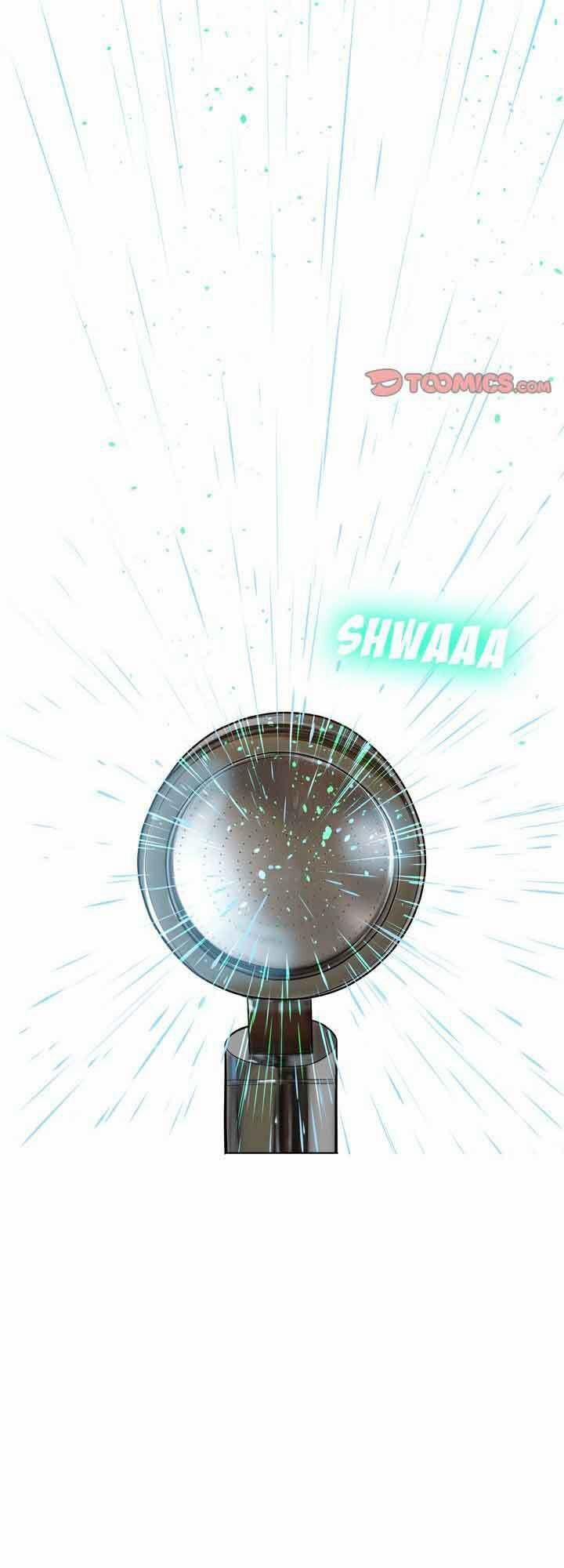 Hai Mặt 15 trang 14