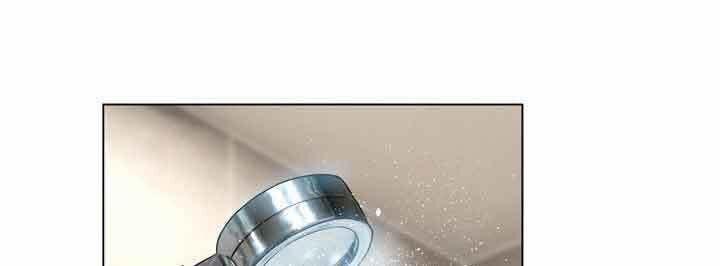 Hai Mặt 15 trang 15