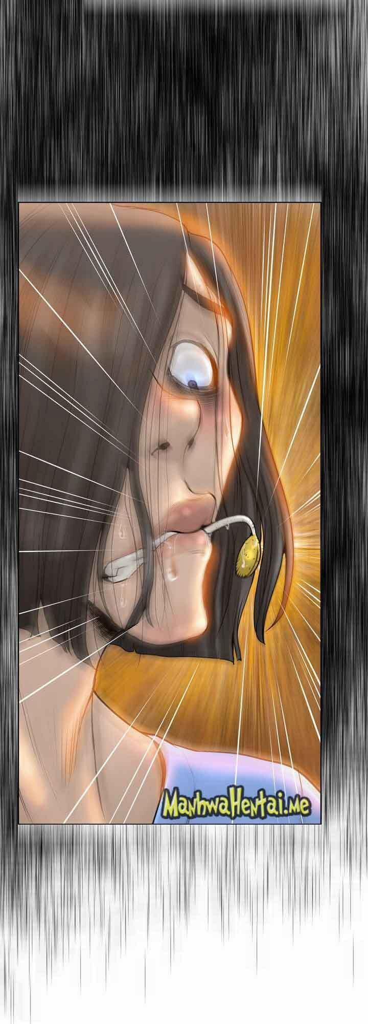 Hai Mặt 15 trang 2