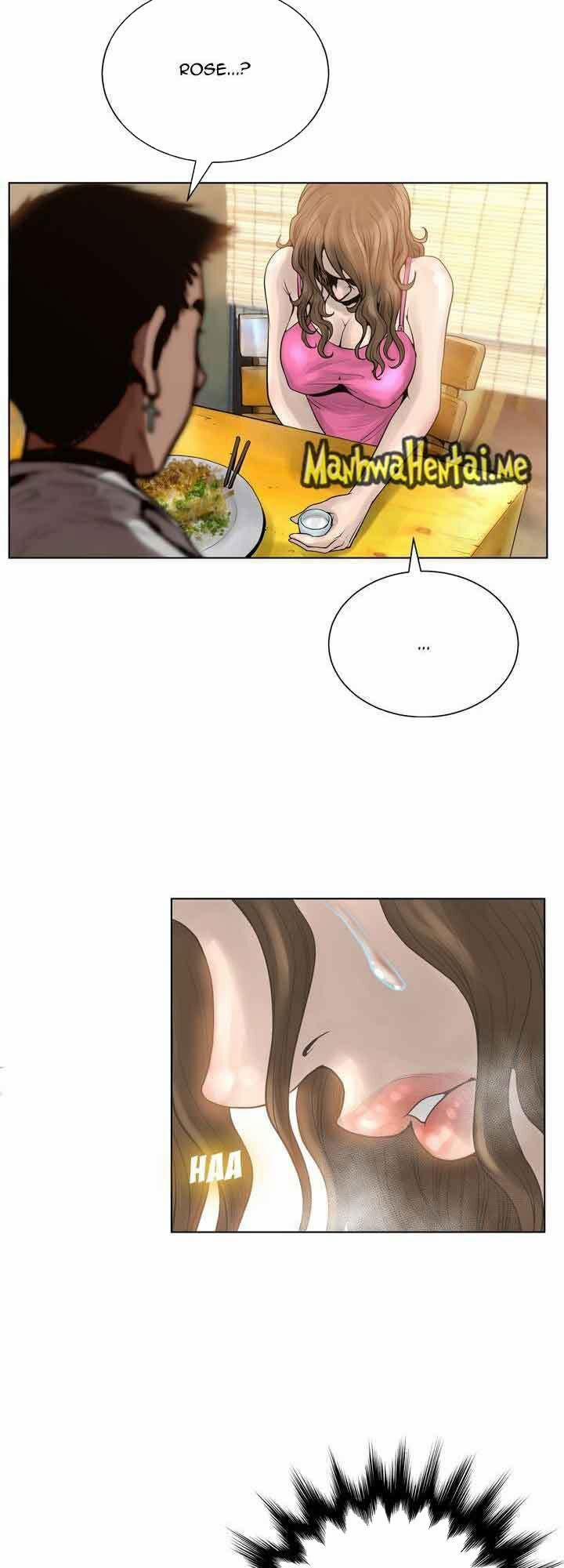 Hai Mặt 15 trang 42