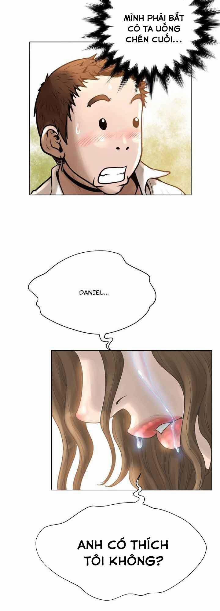 Hai Mặt 15 trang 43