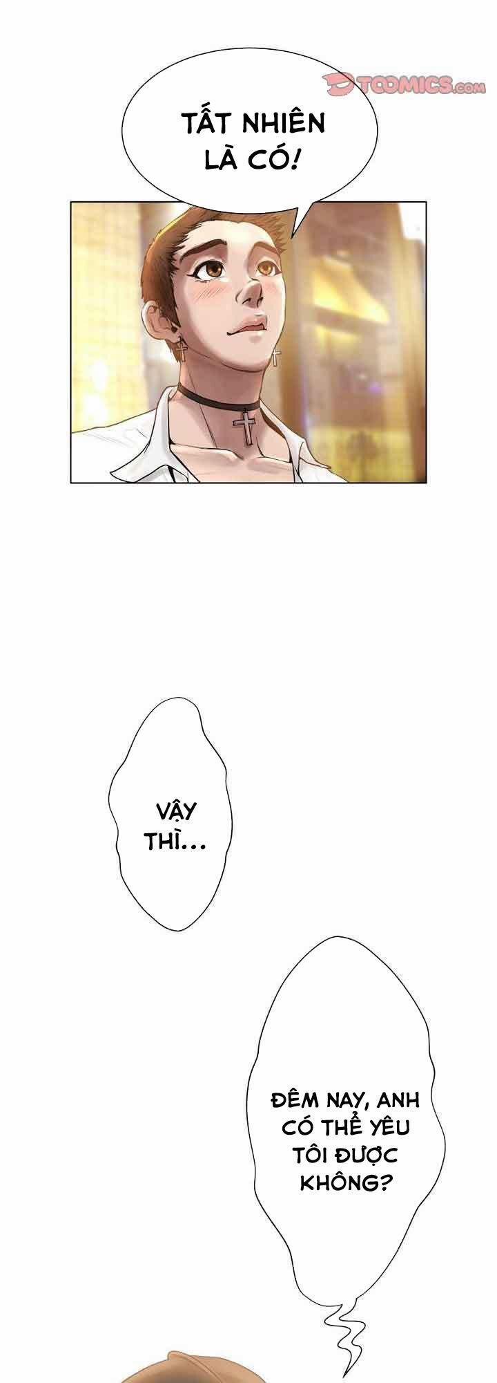 Hai Mặt 15 trang 44