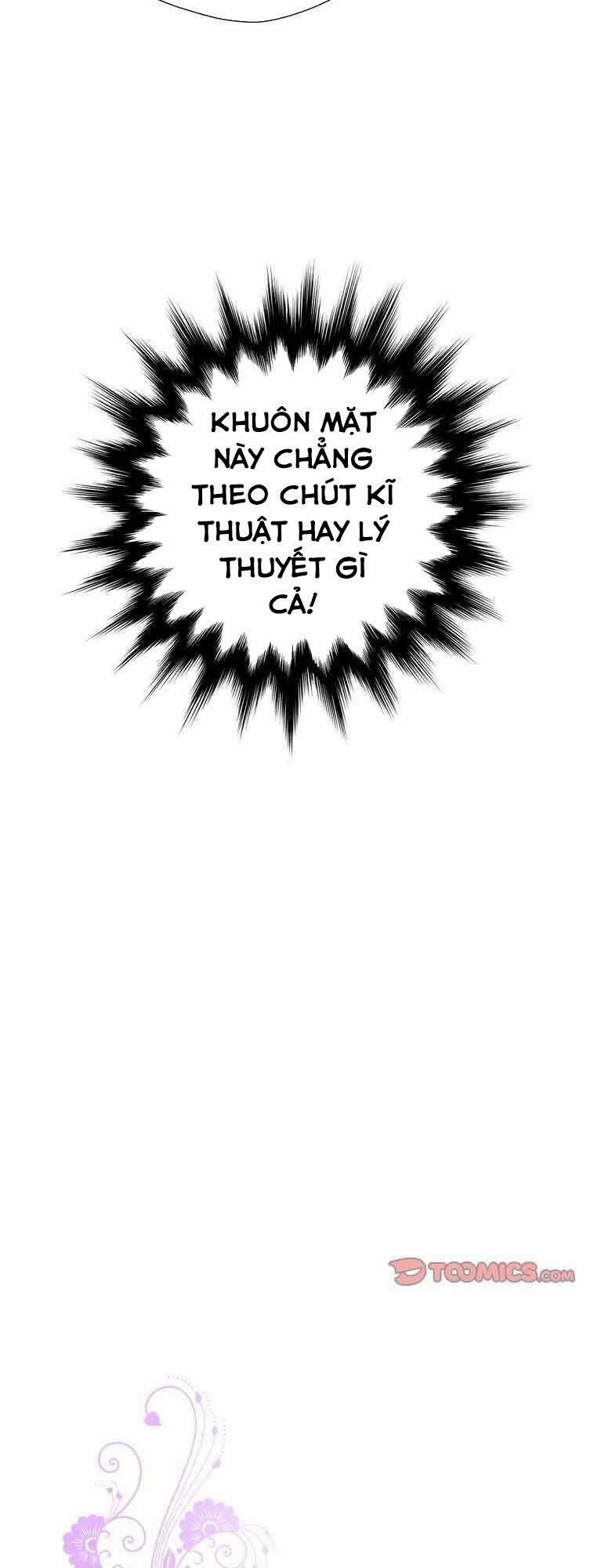 Hai Mặt 15 trang 47