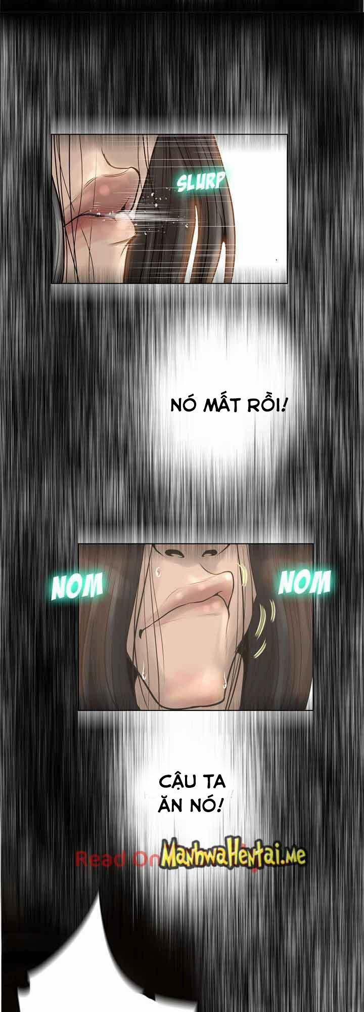 Hai Mặt 15 trang 5