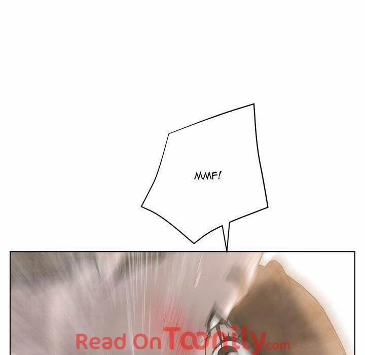 Hai Mặt 16 trang 101