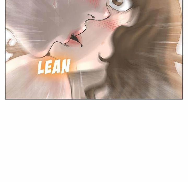 Hai Mặt 16 trang 102