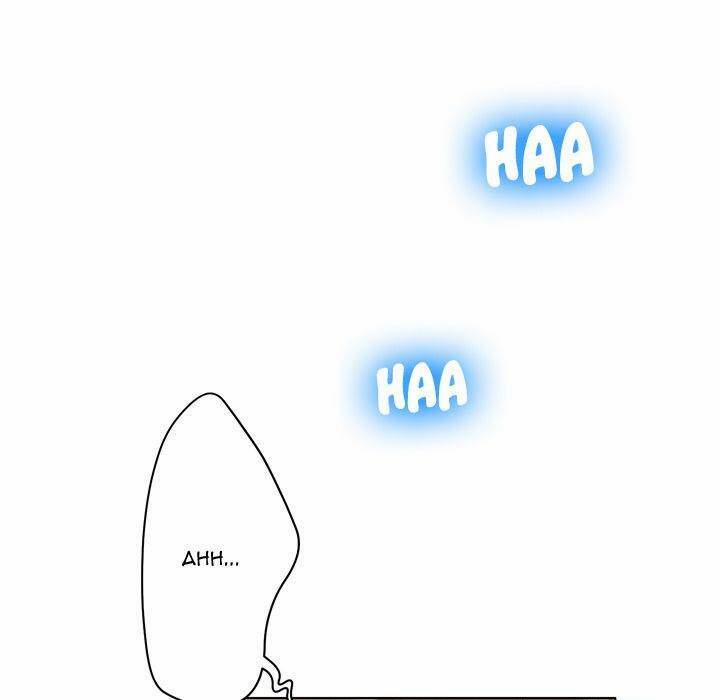 Hai Mặt 16 trang 107