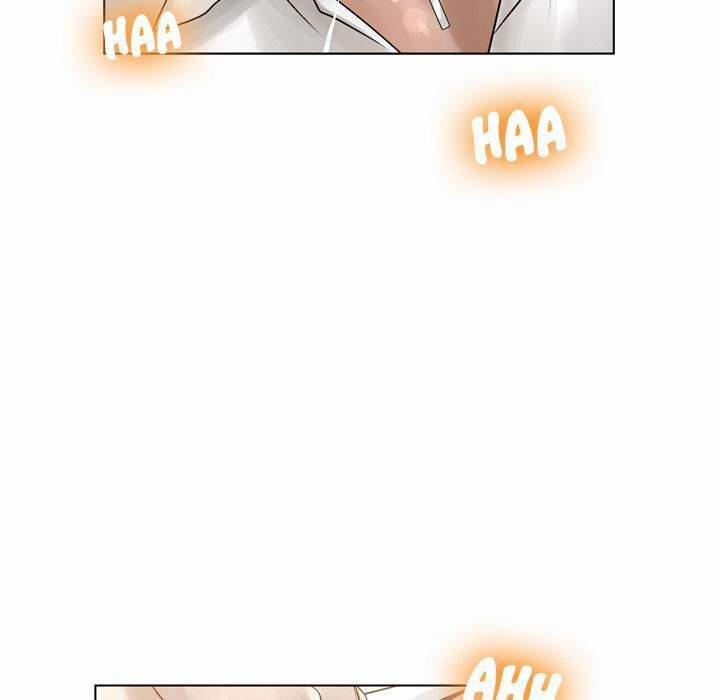 Hai Mặt 16 trang 110