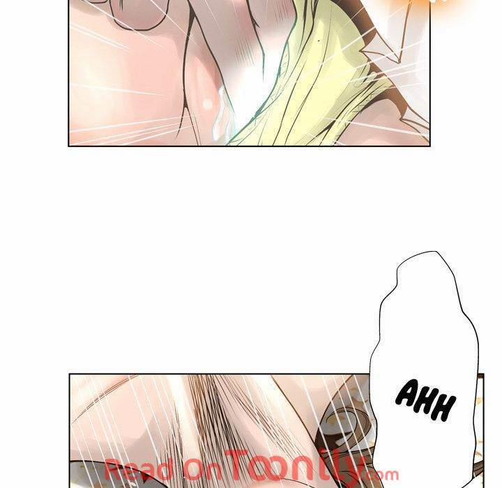 Hai Mặt 16 trang 114