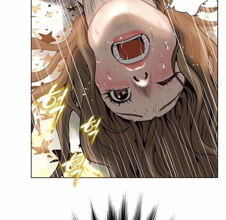 Hai Mặt 16 trang 115