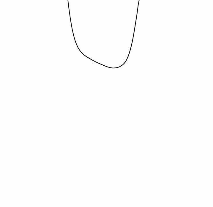 Hai Mặt 16 trang 119