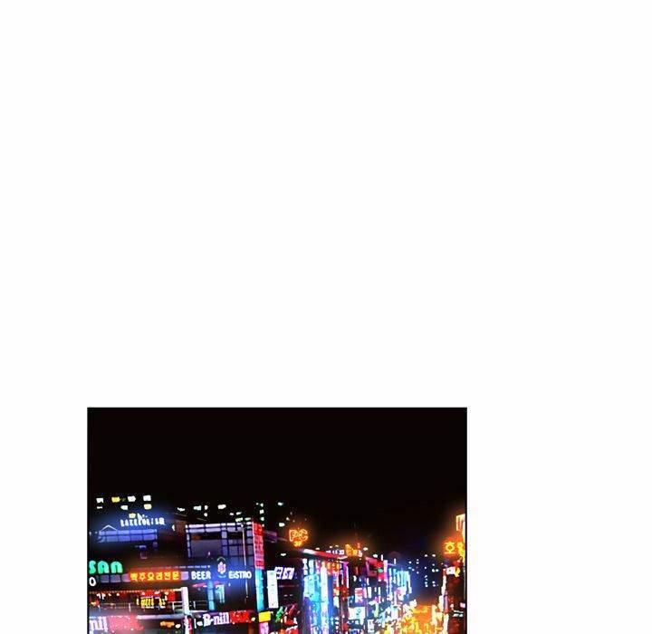 Hai Mặt 16 trang 14