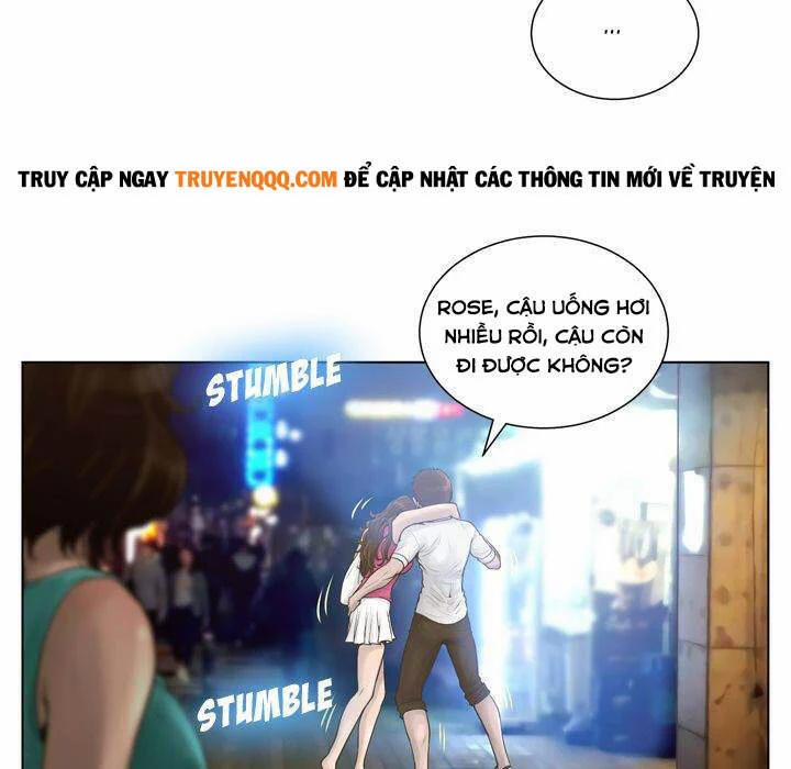 Hai Mặt 16 trang 16