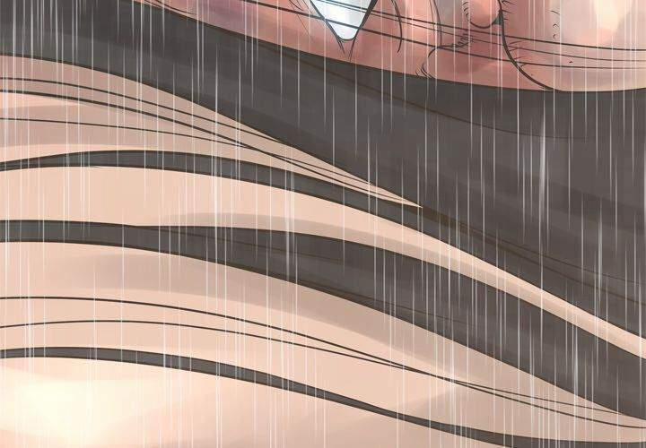 Hai Mặt 16 trang 2