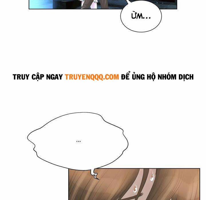 Hai Mặt 16 trang 24