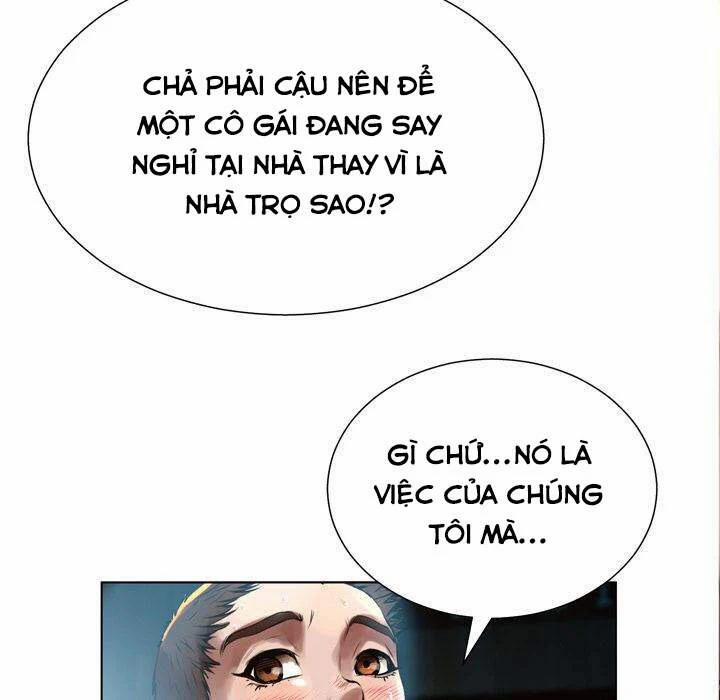 Hai Mặt 16 trang 31