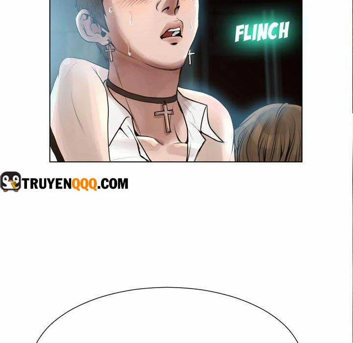 Hai Mặt 16 trang 32