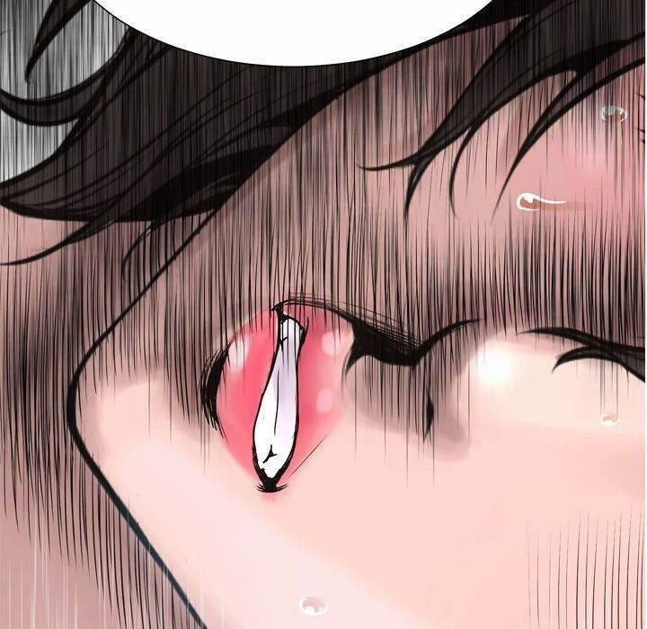 Hai Mặt 16 trang 52