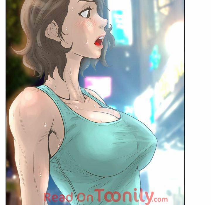 Hai Mặt 16 trang 60