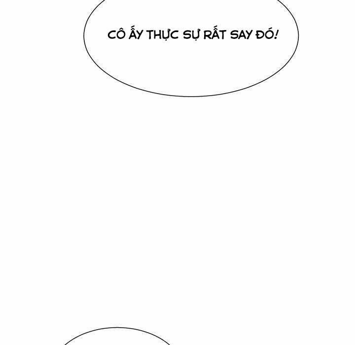 Hai Mặt 16 trang 74