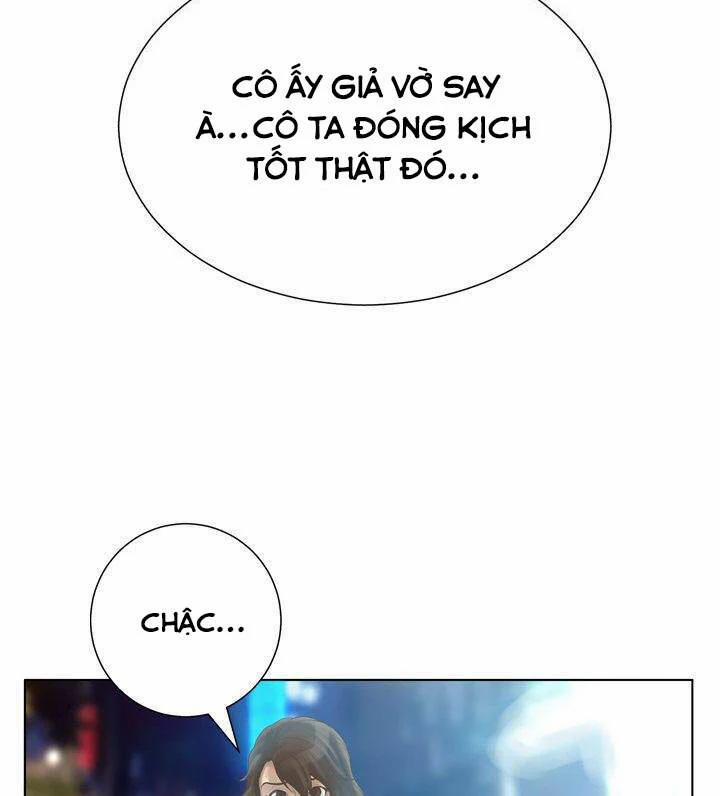 Hai Mặt 16 trang 76