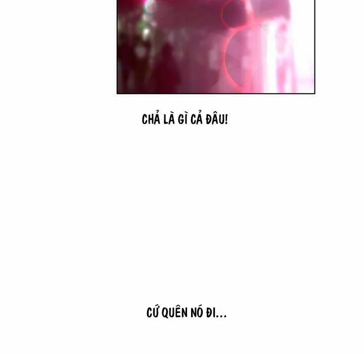 Hai Mặt 16 trang 79