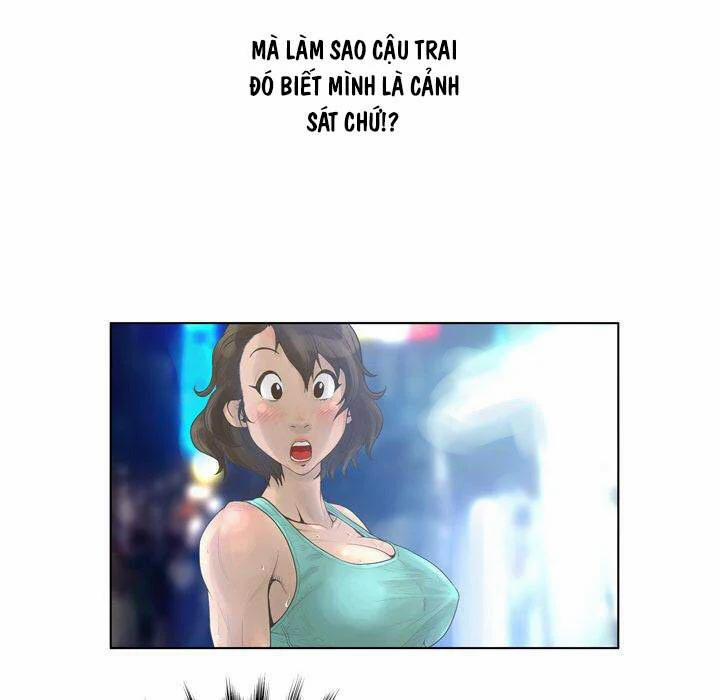 Hai Mặt 16 trang 81