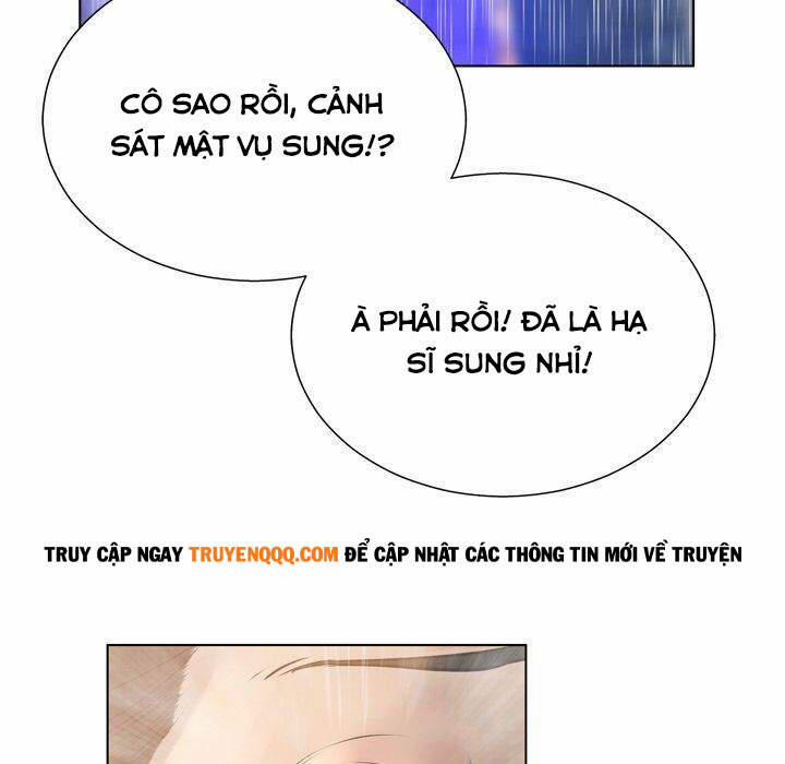 Hai Mặt 16 trang 88