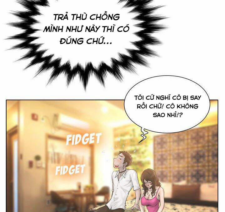 Hai Mặt 16 trang 95
