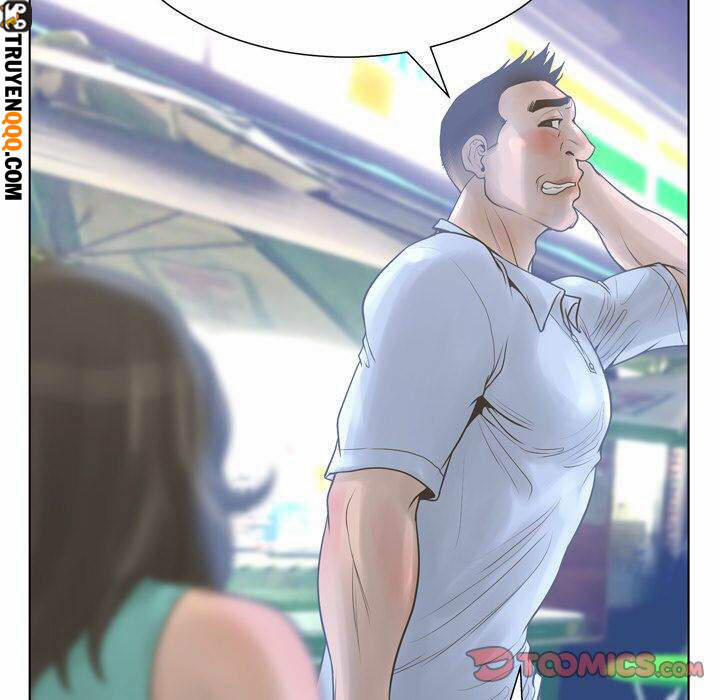 Hai Mặt 17.5 trang 10