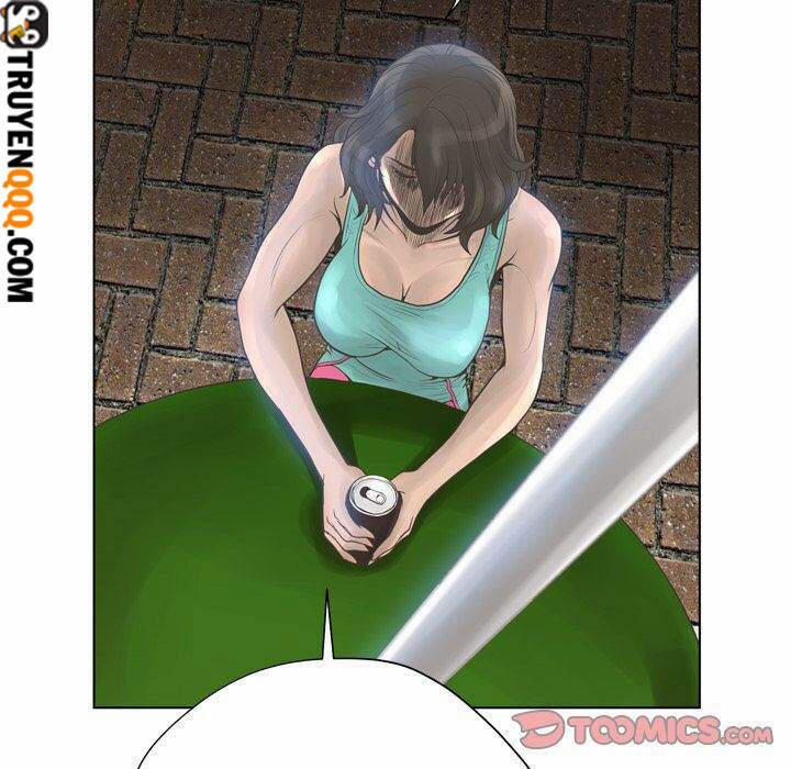 Hai Mặt 17.5 trang 19