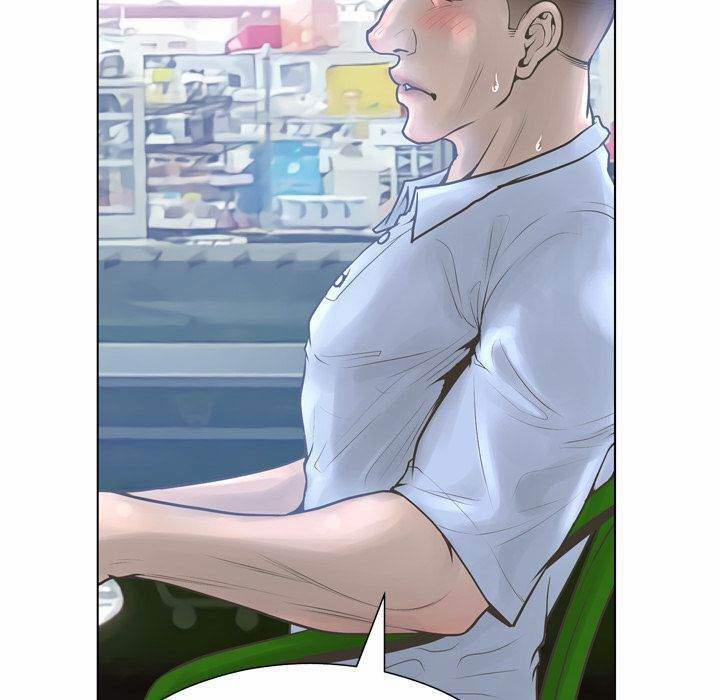 Hai Mặt 17.5 trang 2