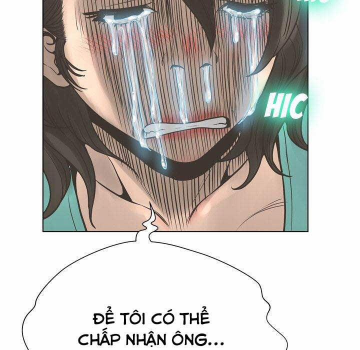 Hai Mặt 17.5 trang 24