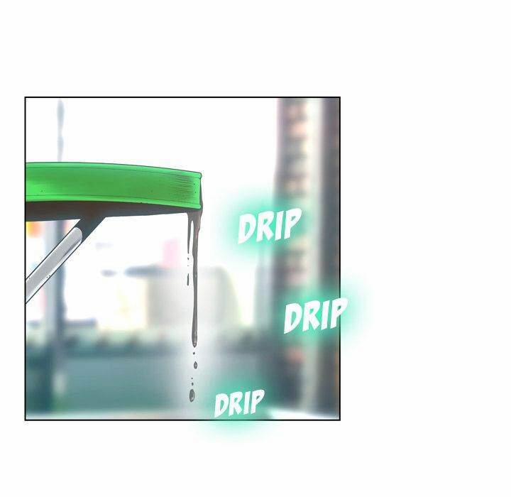 Hai Mặt 17.5 trang 29