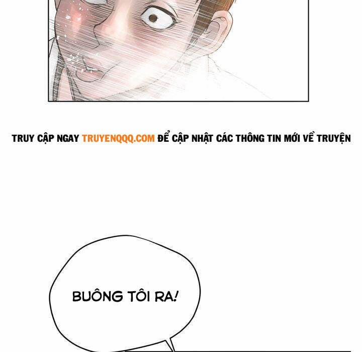 Hai Mặt 17.5 trang 31