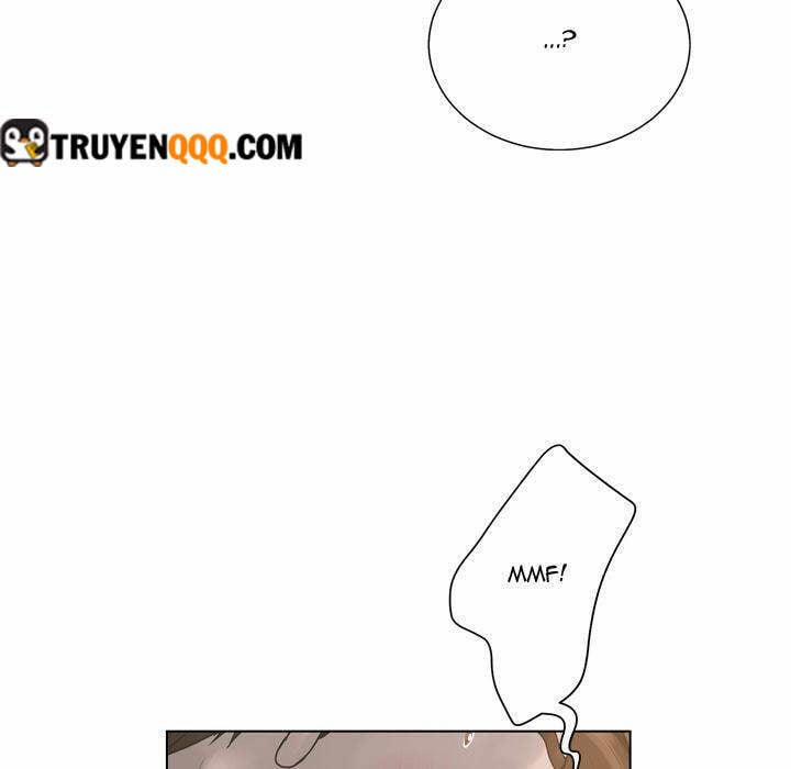 Hai Mặt 17.5 trang 34