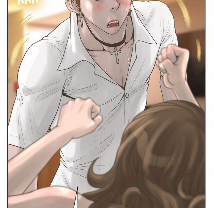 Hai Mặt 17.5 trang 41