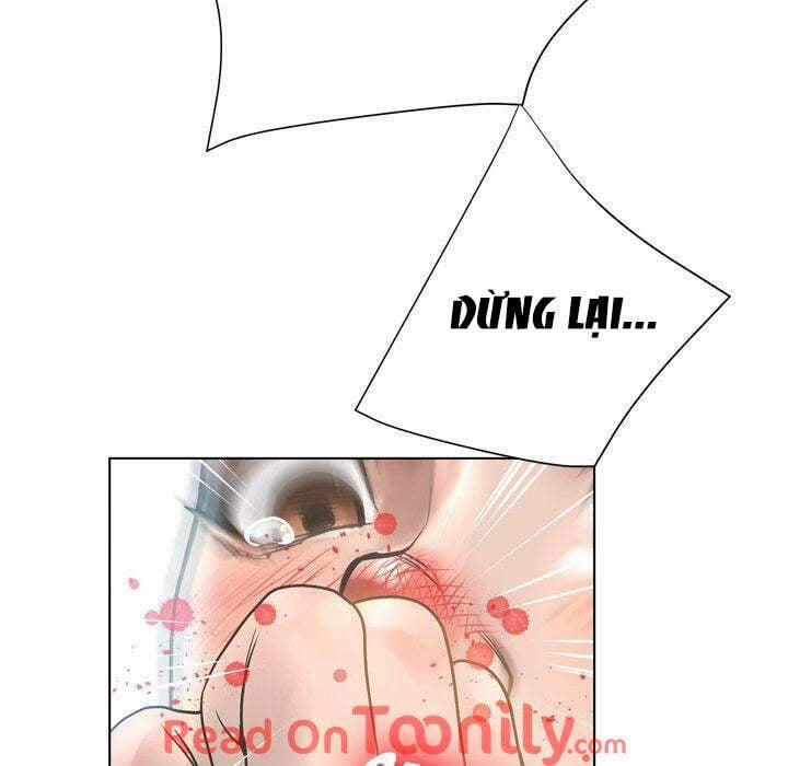 Hai Mặt 17.5 trang 54