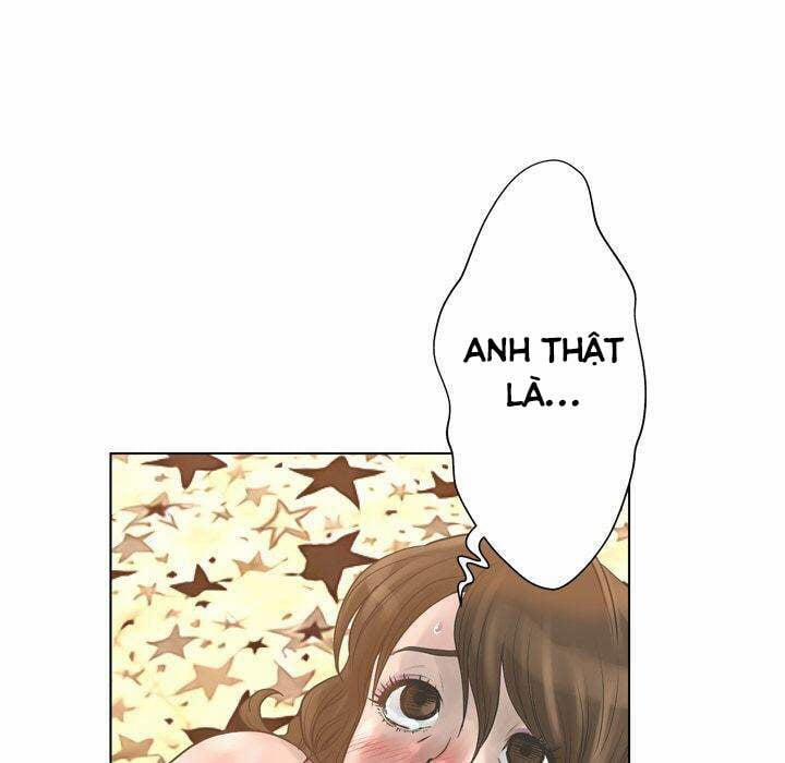 Hai Mặt 17.5 trang 57