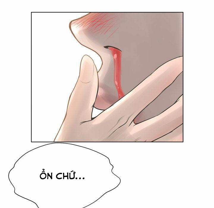 Hai Mặt 17.5 trang 59