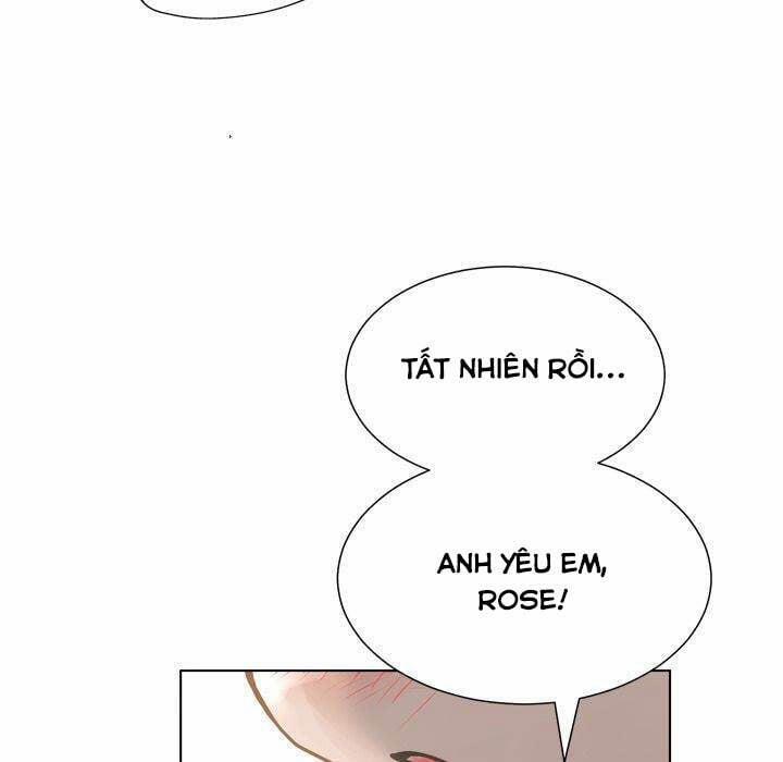 Hai Mặt 17.5 trang 60