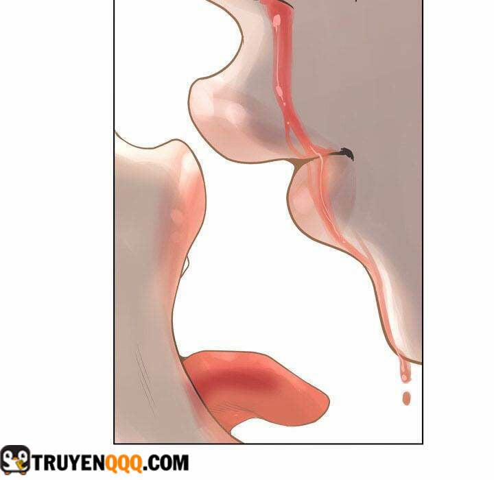 Hai Mặt 17.5 trang 61