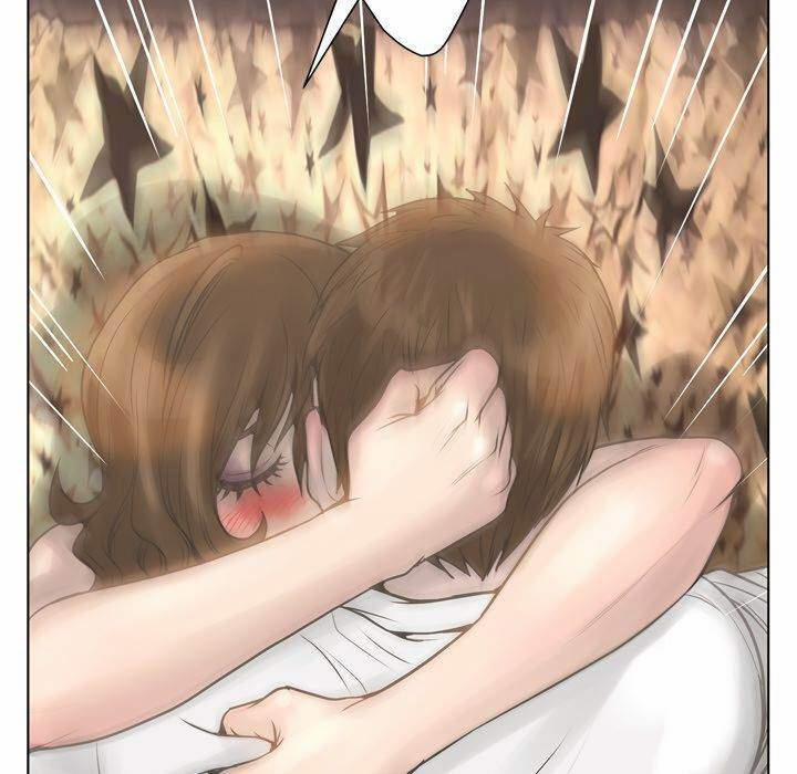 Hai Mặt 17.5 trang 65