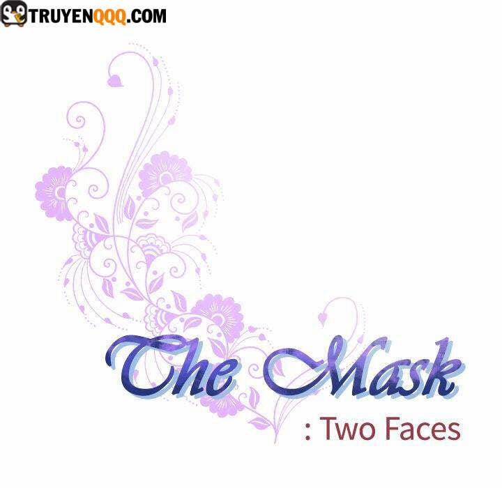 Hai Mặt 17.5 trang 70