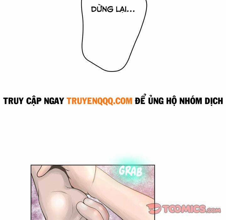 Hai Mặt 17 trang 10