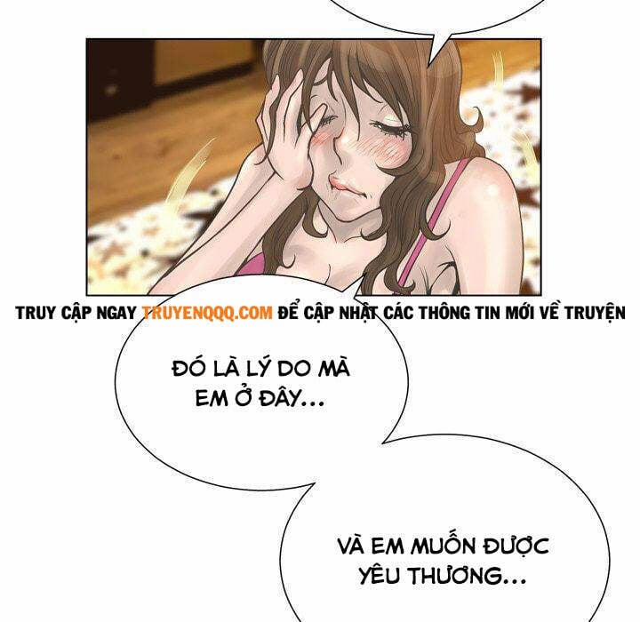 Hai Mặt 17 trang 13