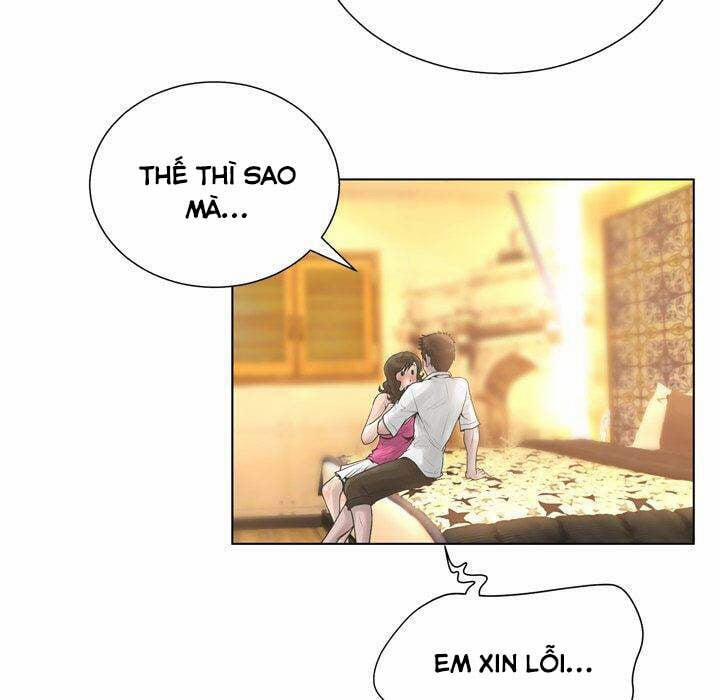 Hai Mặt 17 trang 14