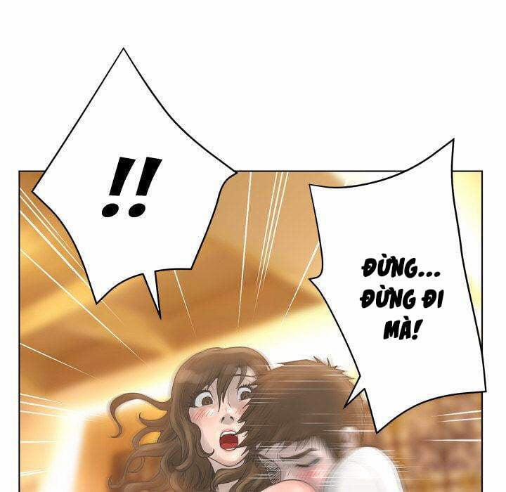 Hai Mặt 17 trang 20