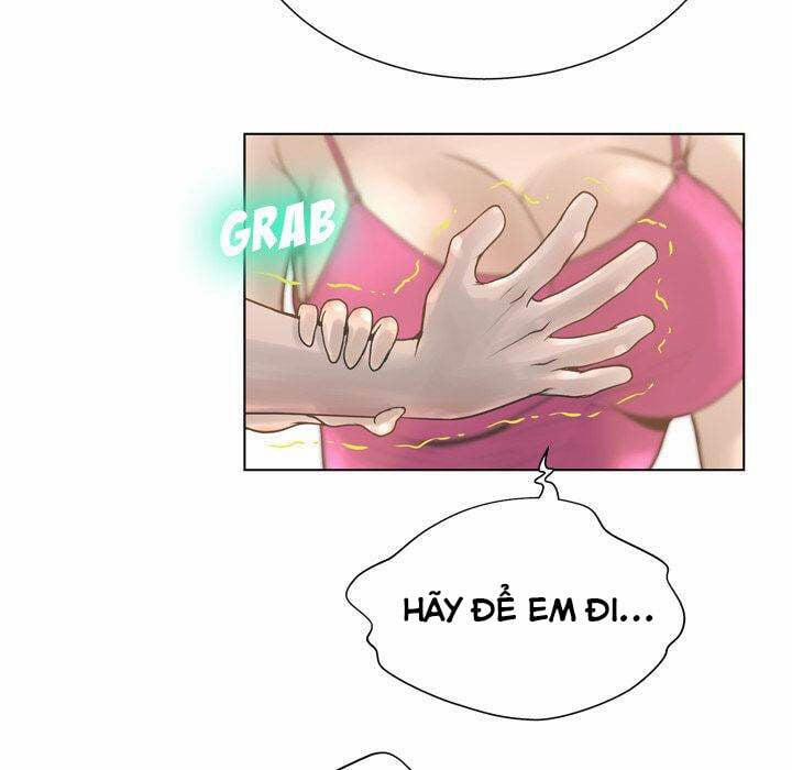 Hai Mặt 17 trang 24