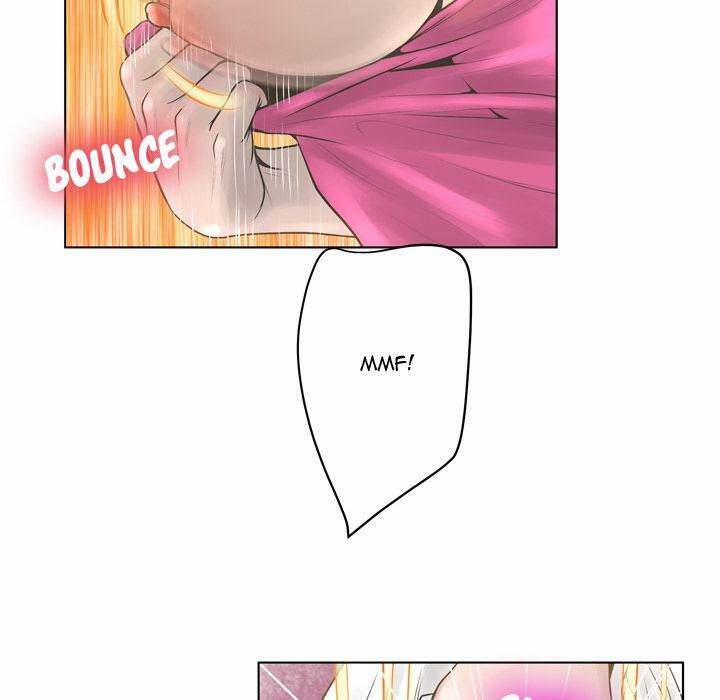 Hai Mặt 17 trang 27